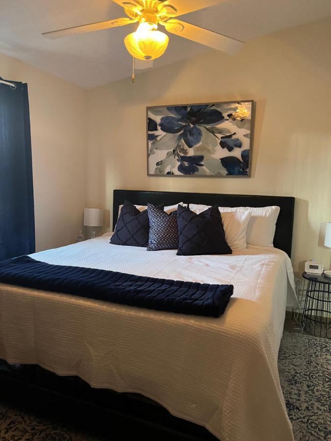 Paradise Oasis Near Lake *Full Body Massage Chair* Longview Exterior foto